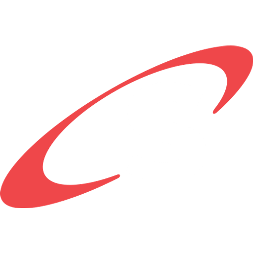 safaricom logo