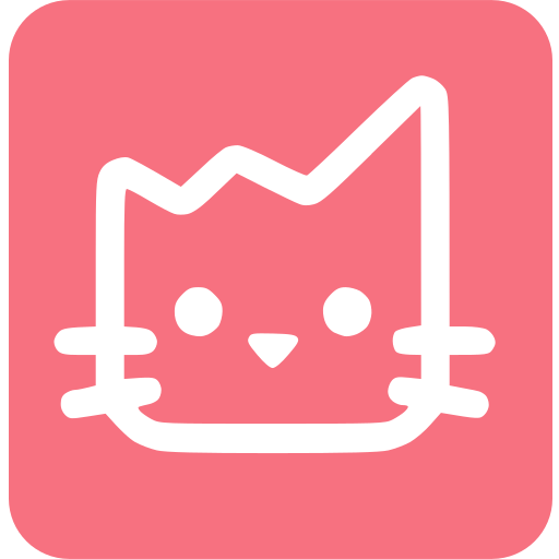 Mitzu logo