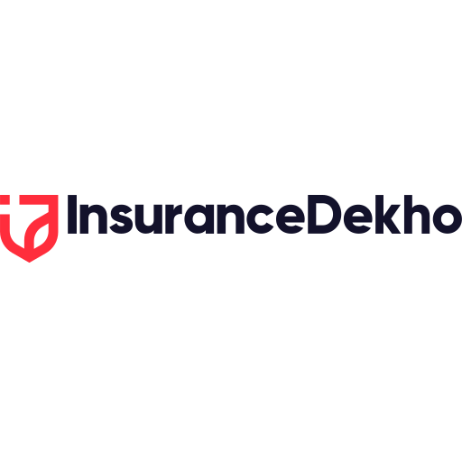 InsuranceDekho logo