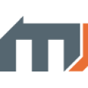 Macarthur Minerals logo