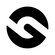 Generated Health logo