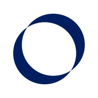Omnissa logo