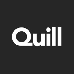 Quill
