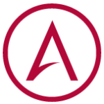 viRecruit logo