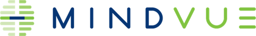 MindVue logo