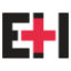 Ethema Health logo
