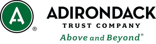 Adirondack Trust Company logo