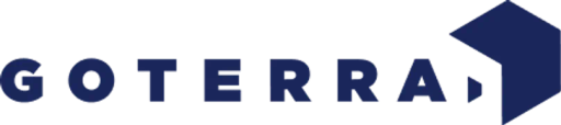 Goterra logo