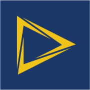 Telco Triad Community Credit Union logo