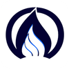 Hope Federal Credit Union logo