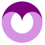 Atlog logo