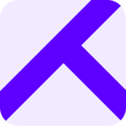 Kaya