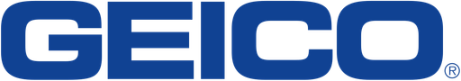 Auto Insurance logo