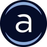 Armtec logo