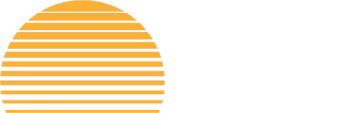 Torrance Community Credit Union logo