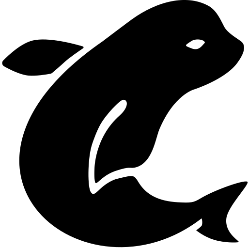 Harbor