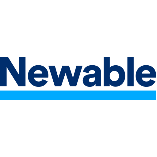 Newable