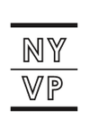 New York Venture Partners logo
