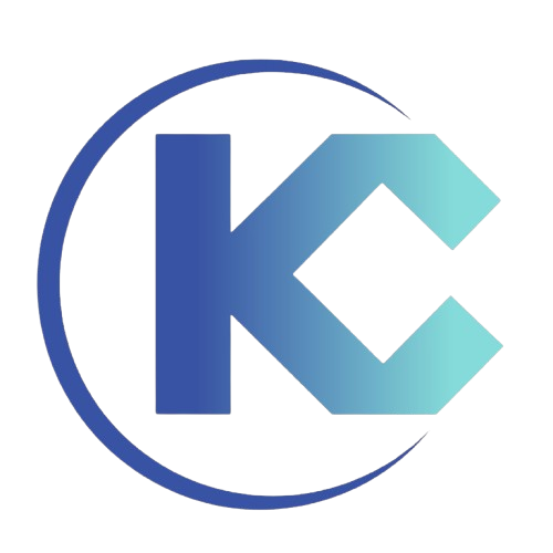AI Managed Services logo