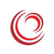 Kae Capital