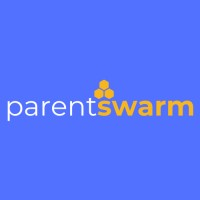 Parentswarm logo