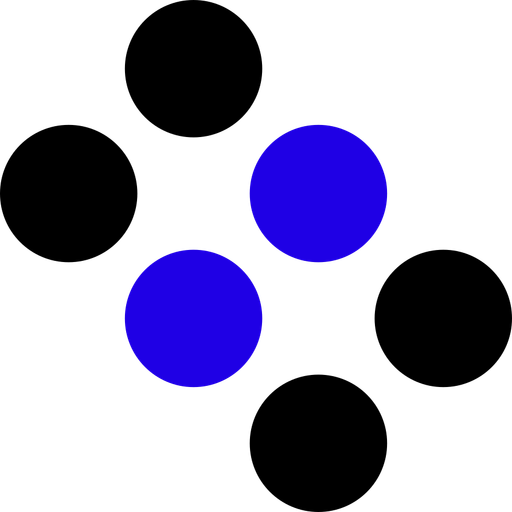 Interpretica logo