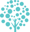 Neurish logo