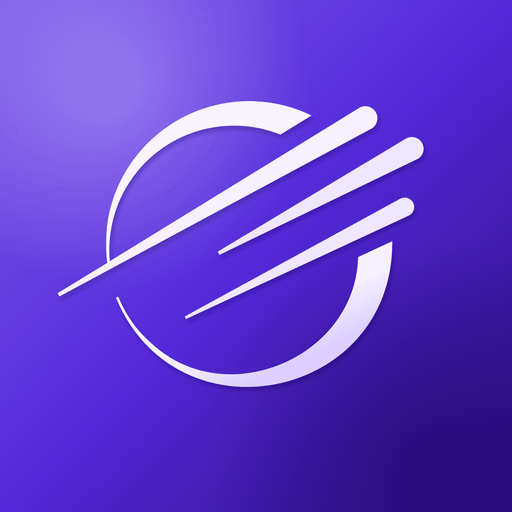 AI Coaching & Training logo
