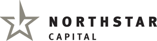 Northstar Capital