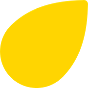 Uniseed logo