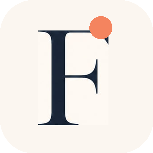 Flowlify logo