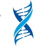 Workforce Genetics