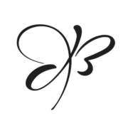 Transform Poverty Global logo