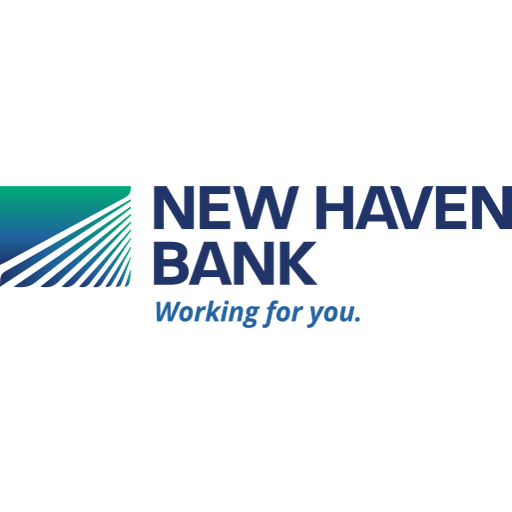 New Haven Bank logo