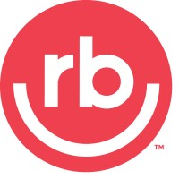 Rootberry logo