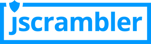 Jscrambler — Iframe Integrity logo