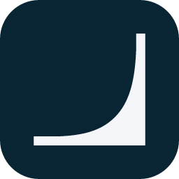 BasedAI logo