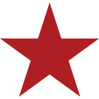 Caprock Federal Credit Union logo