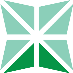 Peoples Trust & Savings Bank logo
