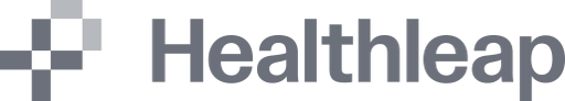 Healthleap