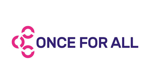 ChurnZero Customer Success Platform logo