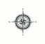 Integrity Factoring Group logo