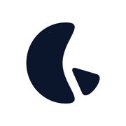 Lemonado logo