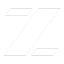Wafer logo