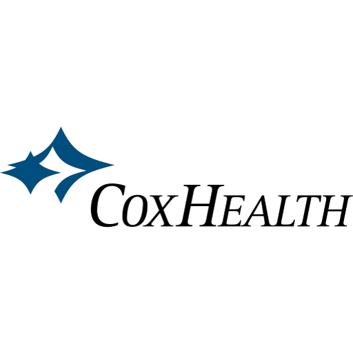CoxHealth