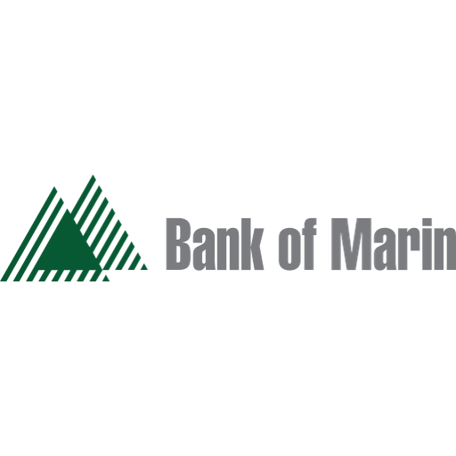 Bank of Marin