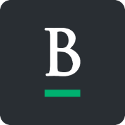 BankFirst Capital logo