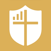 Radiant Mobile logo