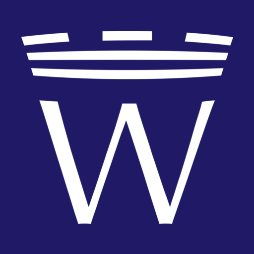 Warwick Capital Partners