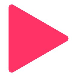 StoryTap logo